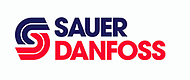 Sauer Danfoss
